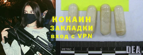 ПСИЛОЦИБИНОВЫЕ ГРИБЫ Балабаново