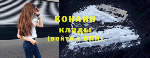 ПСИЛОЦИБИНОВЫЕ ГРИБЫ Балабаново
