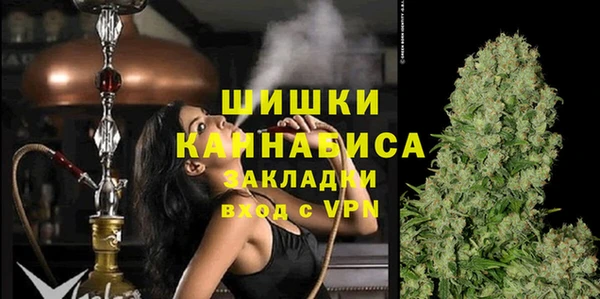 ПСИЛОЦИБИНОВЫЕ ГРИБЫ Балабаново