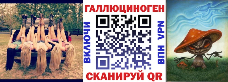 MEGA маркетплейс  Хадыженск  Псилоцибиновые грибы Magic Shrooms 