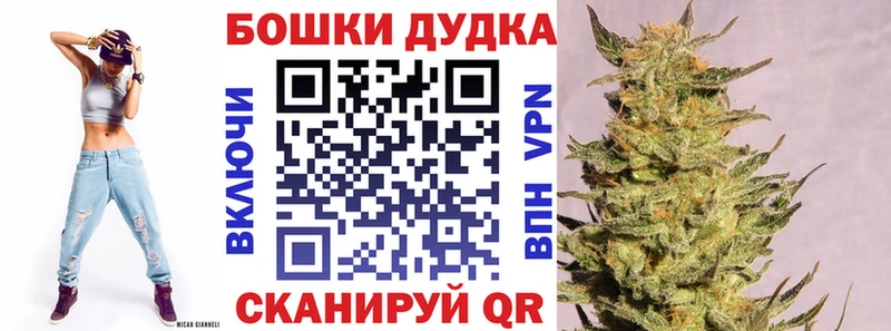 Шишки марихуана White Widow где можно купить Хадыженск